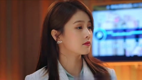 代孕帝国 视频缩略图