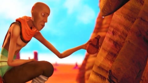 倚天屠龙记之圣火雄风 视频缩略图