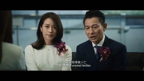 101忠狗 视频缩略图