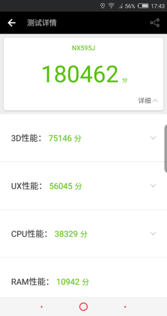 傲慢与偏见与僵尸 视频缩略图