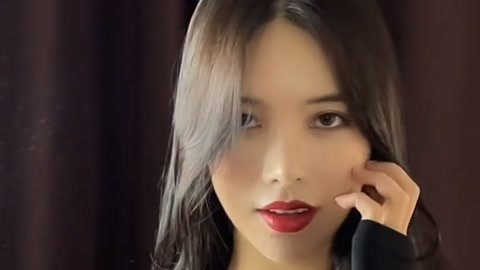 仙剑奇侠传前传：酒剑仙 视频缩略图