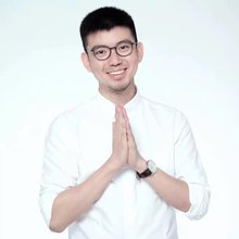 45平方米 视频缩略图