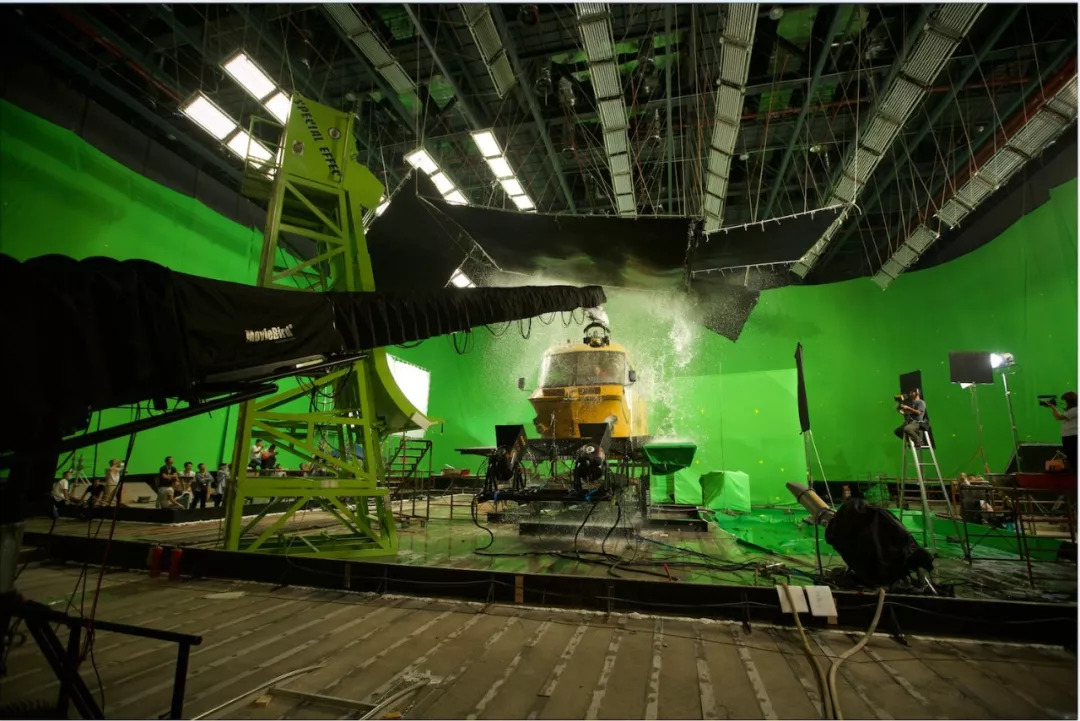 僵尸先生（国语版） 视频缩略图