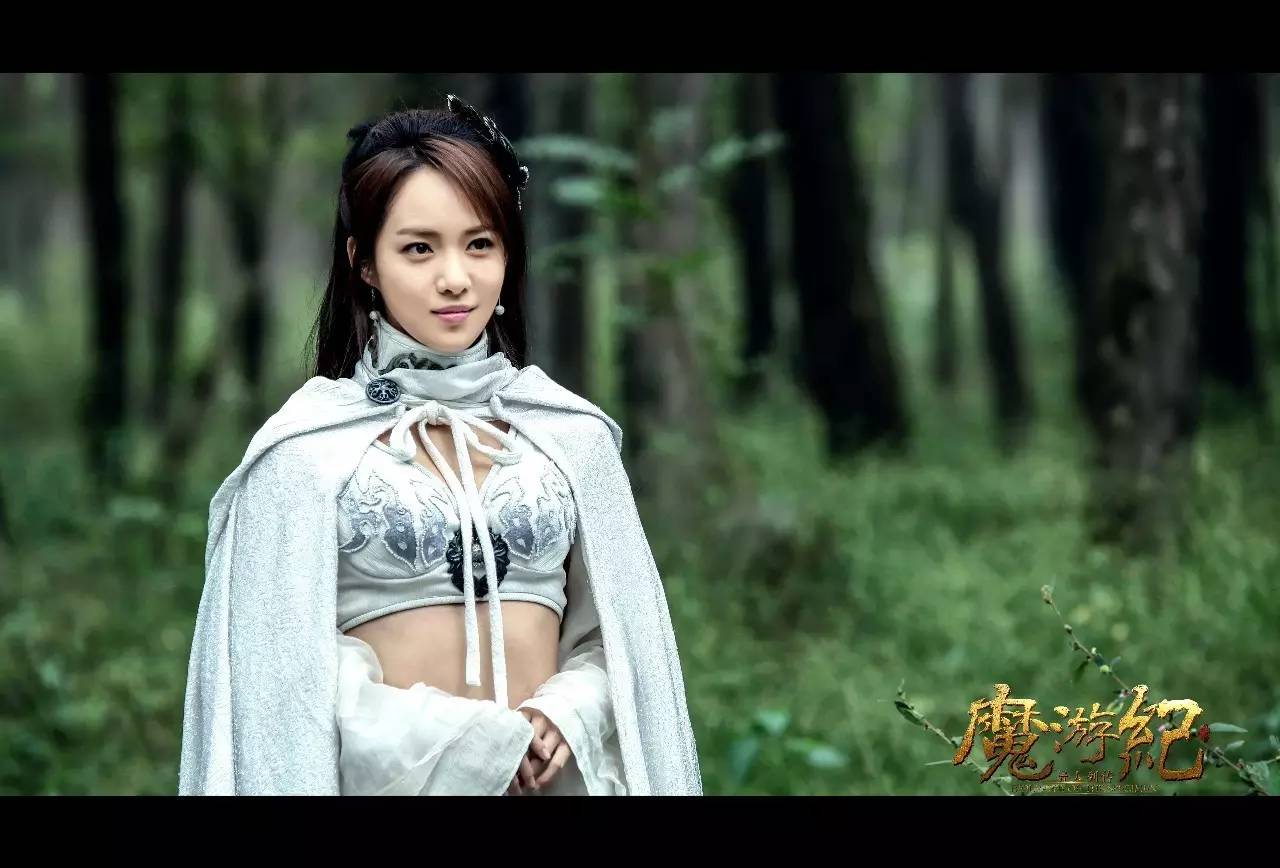 2012来了 视频缩略图