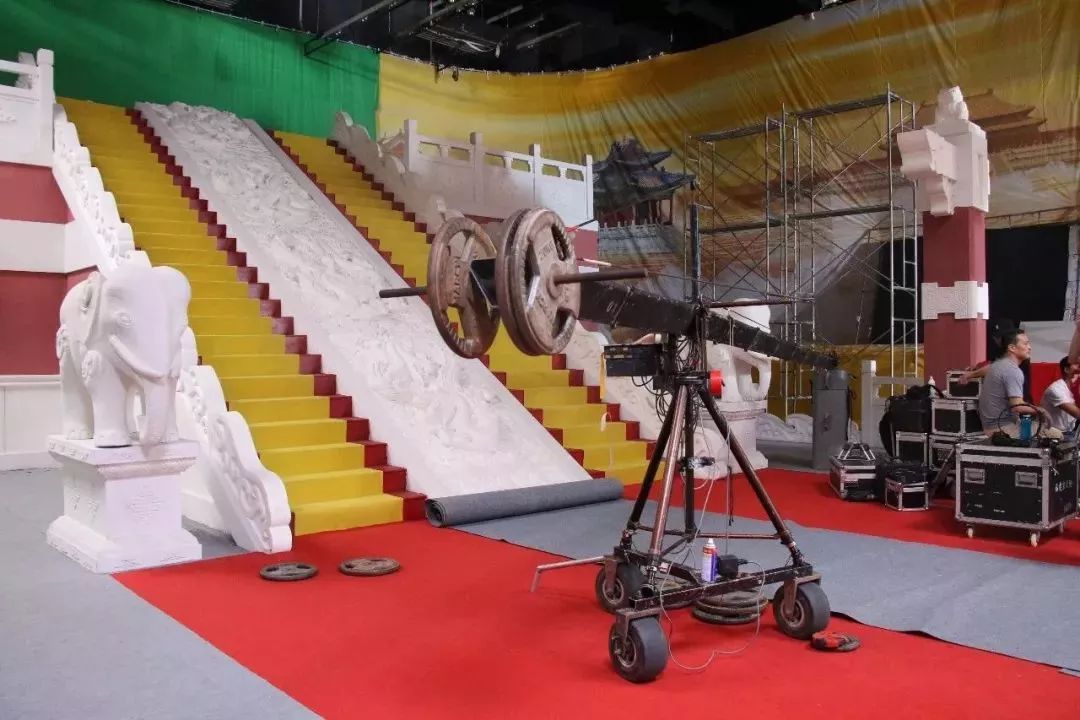 倒带 视频缩略图