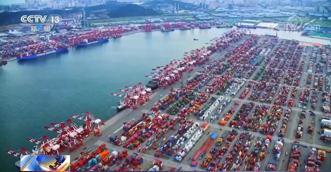 45平方米 视频缩略图