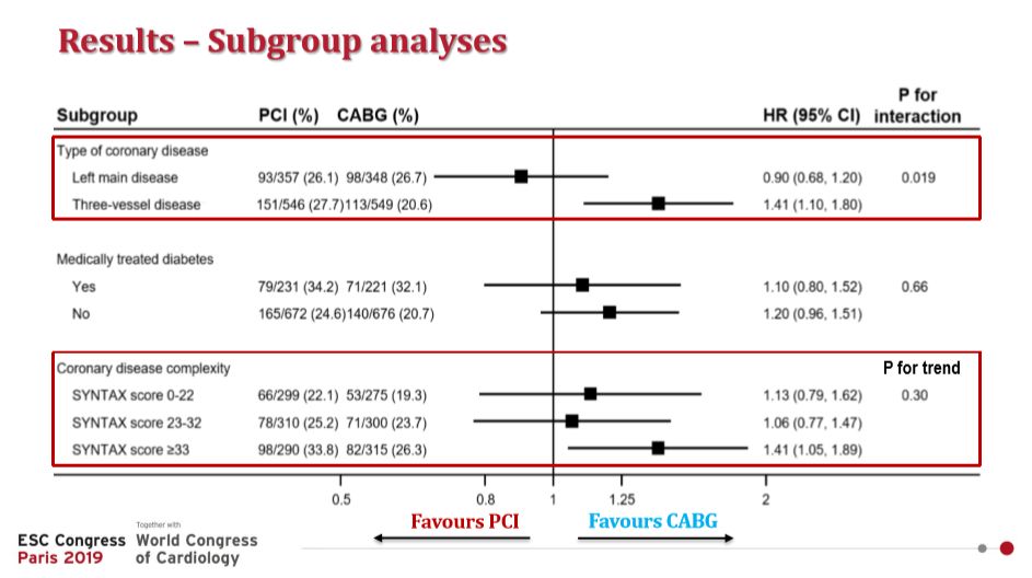 倔强的牛顿 视频缩略图
