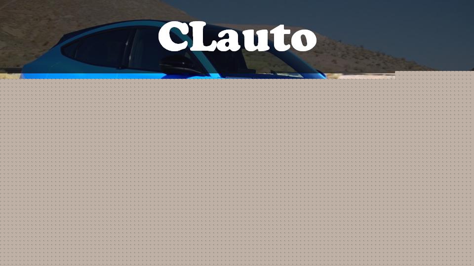 你的生命之轮 视频缩略图