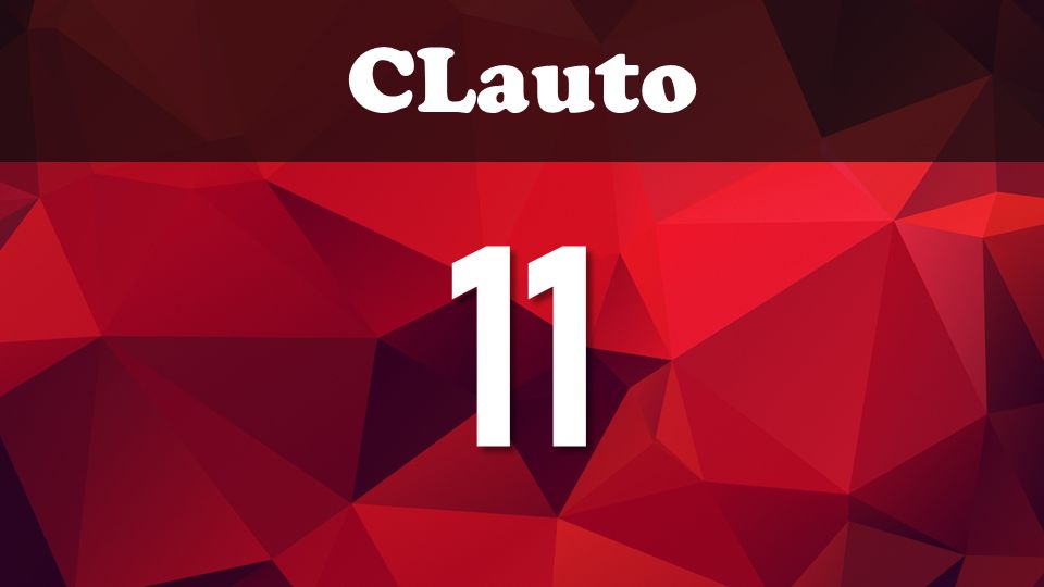 2025： Blood, White & Blue 视频海报