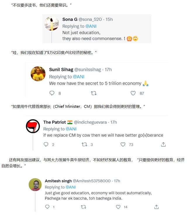 倔强的牛顿 视频缩略图