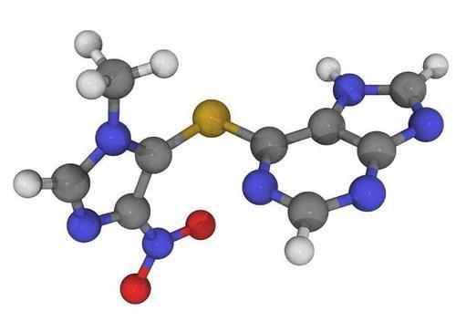 3月的狮子 后篇 视频缩略图
