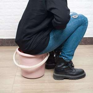 101忠狗 视频缩略图