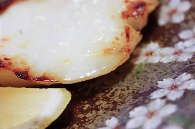 伏龙诀 视频缩略图