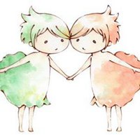 儿子 视频缩略图