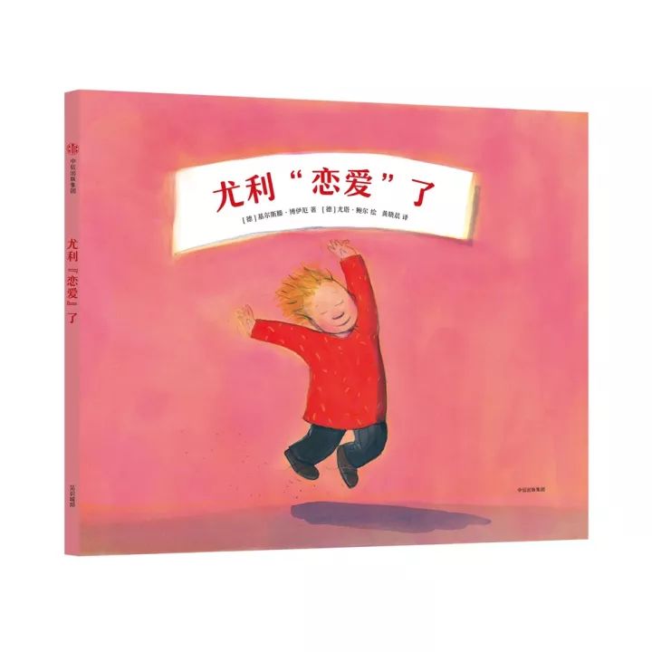 007之你死我活 视频缩略图