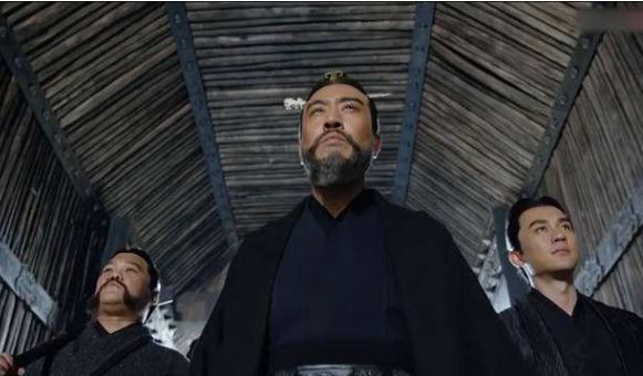 2012来了 视频缩略图