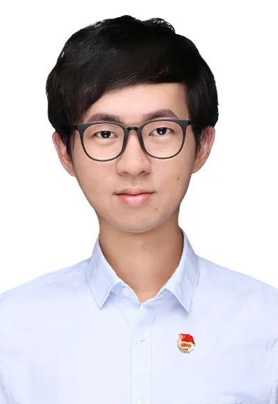 伏藏师 视频缩略图