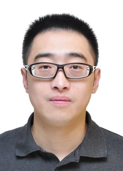 仙球大战 视频缩略图