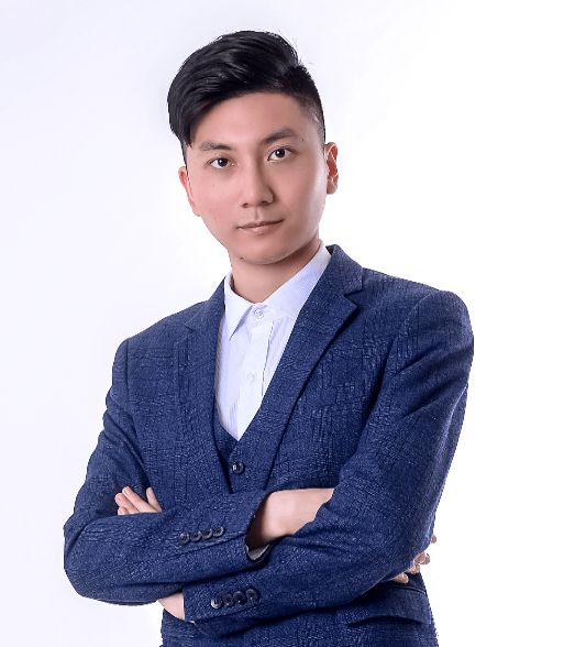 倩女仙缘2 视频缩略图