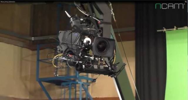 儿大不由爹 视频海报