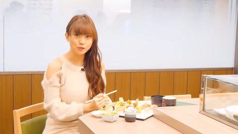 三七碰到二十一 视频缩略图