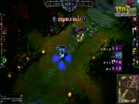 1和2 视频缩略图