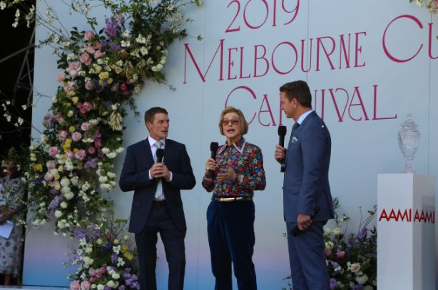 但愿人长久 视频海报