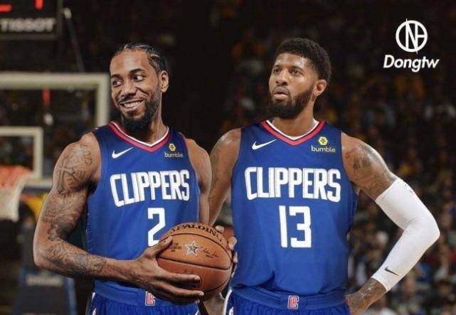 你的全部 视频缩略图