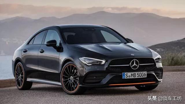 体验 视频缩略图