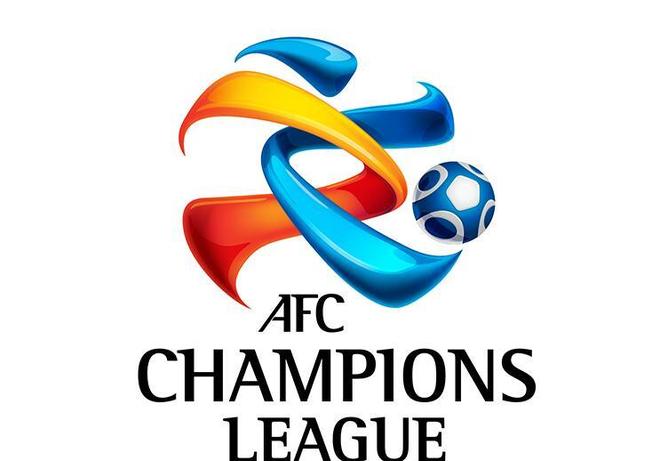 值得怀念的青春 视频缩略图