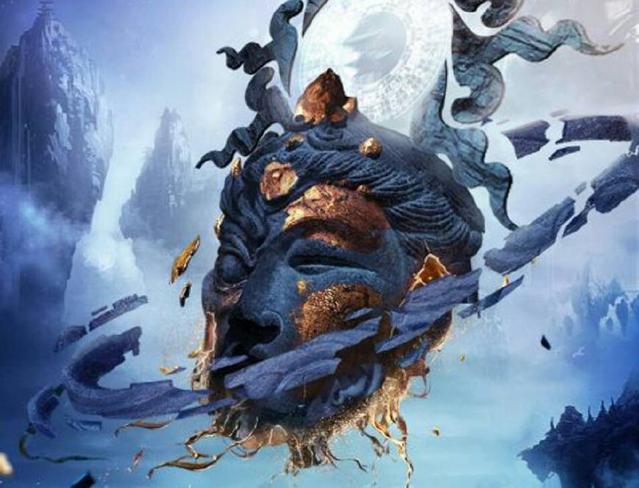 37次想你 视频缩略图