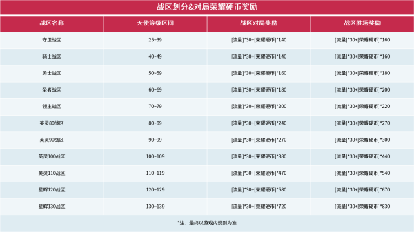便衣警察 视频缩略图
