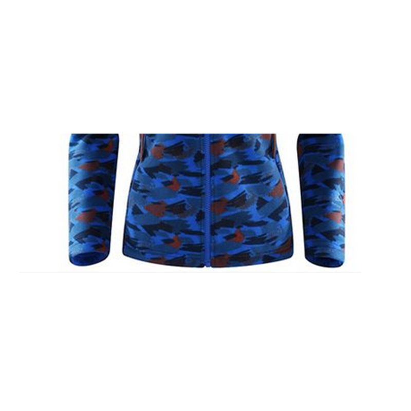 僵尸归来 视频缩略图