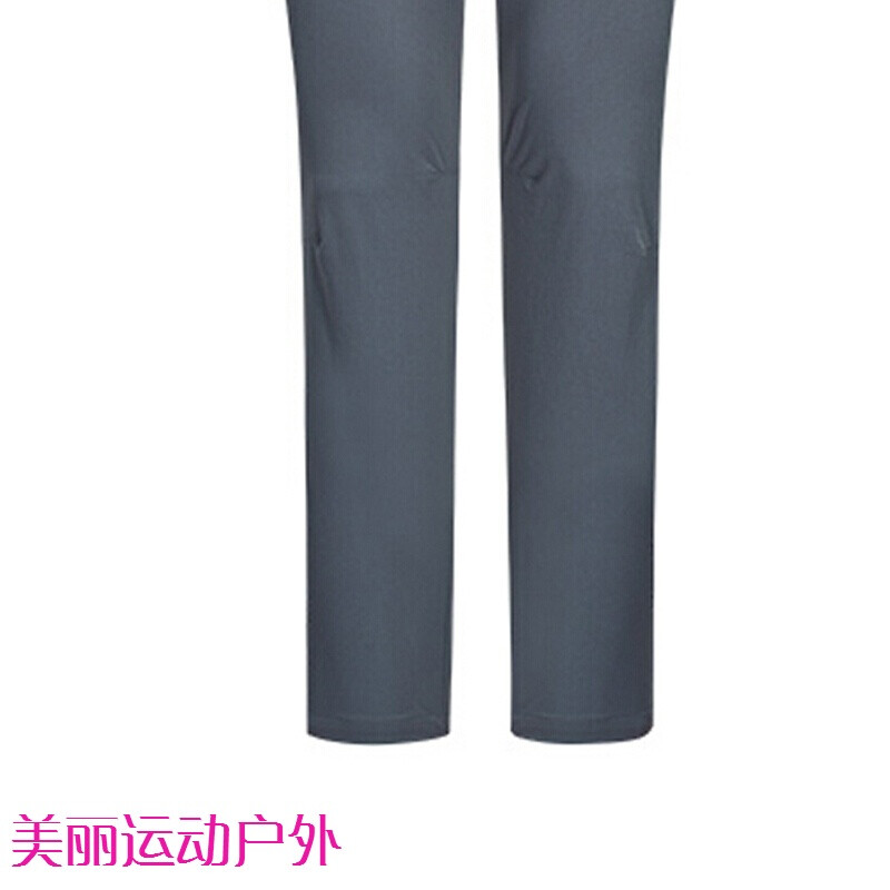 2012来了 视频海报