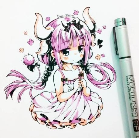 他马克老板 视频海报