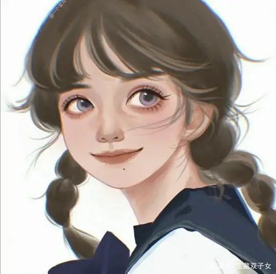 一年到头 视频缩略图