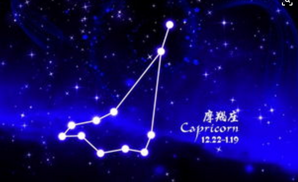 你我之间 视频缩略图