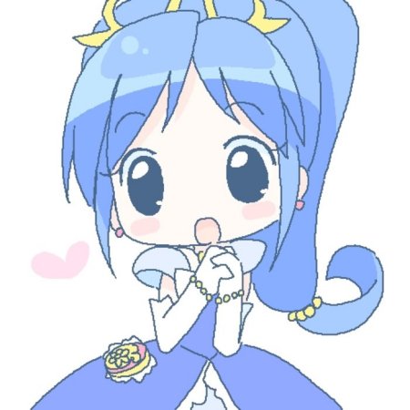 侠探西蒙 视频海报