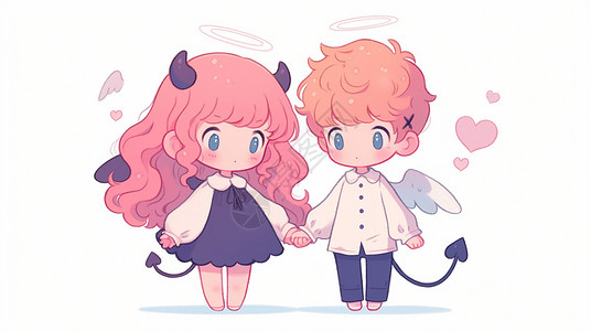 12回合 视频海报