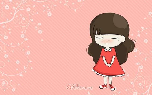 4等 视频缩略图