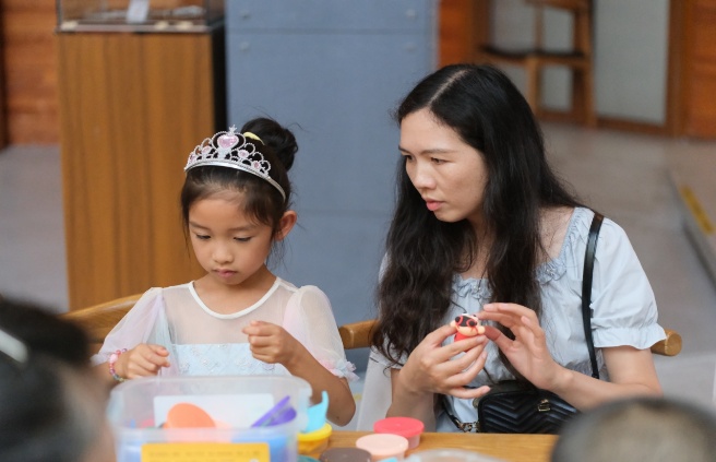 侠探西蒙 视频缩略图