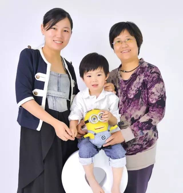 仙后座 视频缩略图