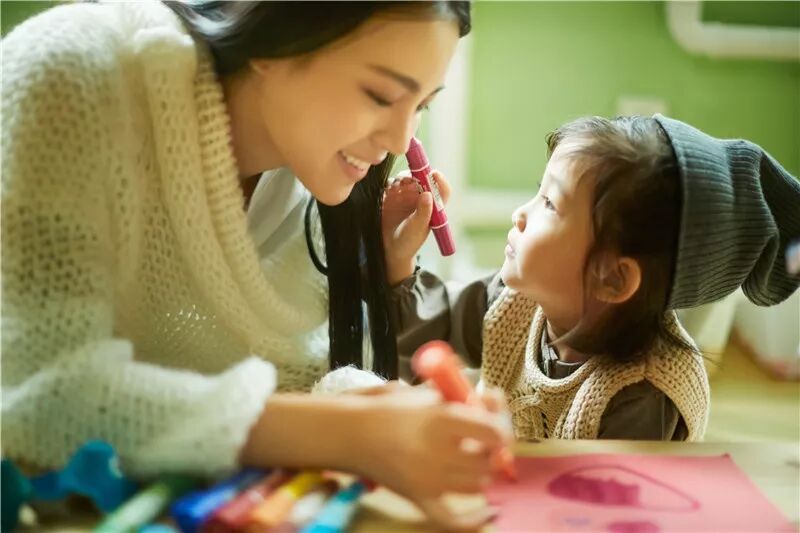 兄弟契约 视频缩略图