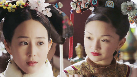 1812：枪骑兵之歌 视频海报