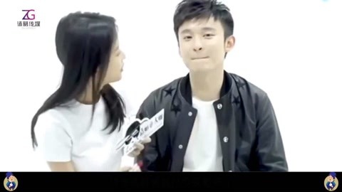 48小时 视频海报