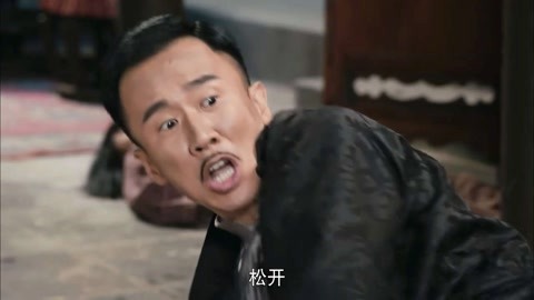 候爱·青春 视频缩略图