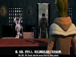 45平方米 视频缩略图