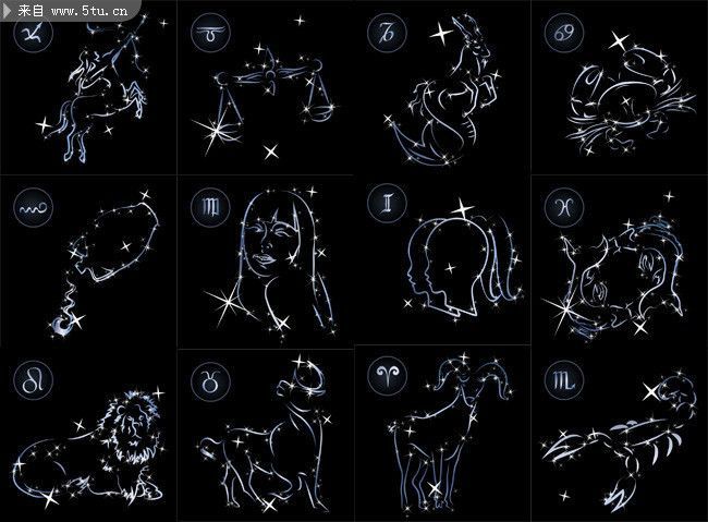 何者 视频缩略图