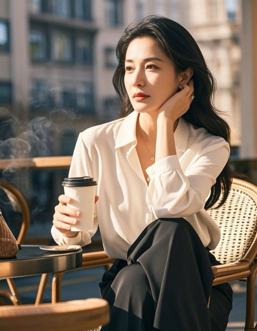 上载新生 第四季 视频缩略图