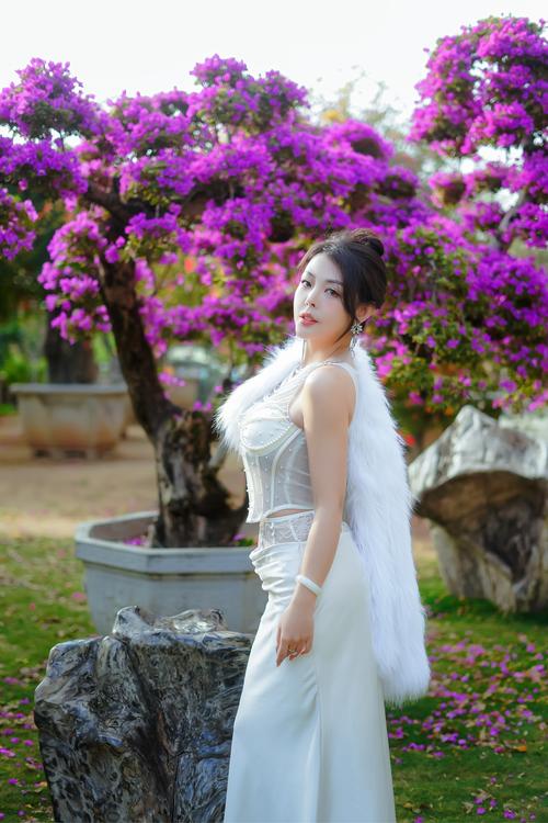 像这样的小事 视频缩略图